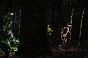 BIB: 
                            <button type="button" onclick="openModal(22586594)" class="btn btn-primary btn-sm float-right btn-popup" data-toggle="modal" data-target=".modal-high-quality">
                        <i class="fas fa-shopping-cart"></i> Add to Cart
                    </button>
                                            <button type="button" onclick="isThisMe(22586594, true)" class="btn btn-success btn-sm float-right btn-popup btn-isme hidden" data-toggle="tooltip" data-placement="bottom" title="นี่คือรูปของคุณใช่ไหม คลิกที่นี่เพื่อเอาเข้าอัลบั้ม">
                        <i class="fas fa-plus"></i> Add to album
                    </button>
                    <button type="button" onclick="isThisMe(22586594, false)" class="btn btn-warning btn-sm float-right btn-popup btn-isnotme hidden">
                        <i class="fas fa-ban"></i> Remove from album
                    </button>